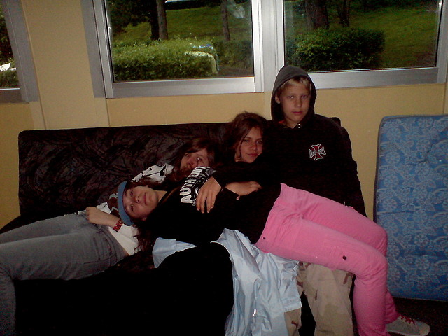 Obz < 3 3 3