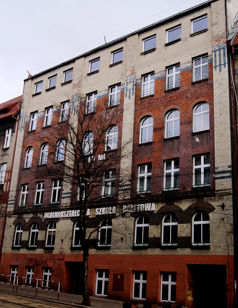 Baletwka