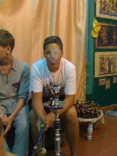:D:D    wakacje   :*************