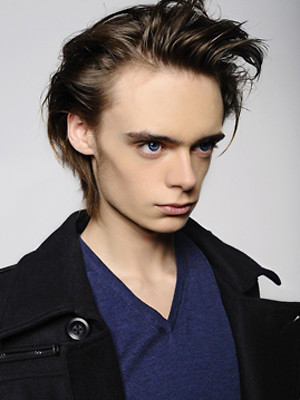 rafa jarzbek mango models