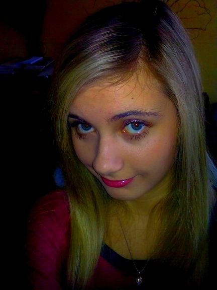 `8 kolorw tczy !