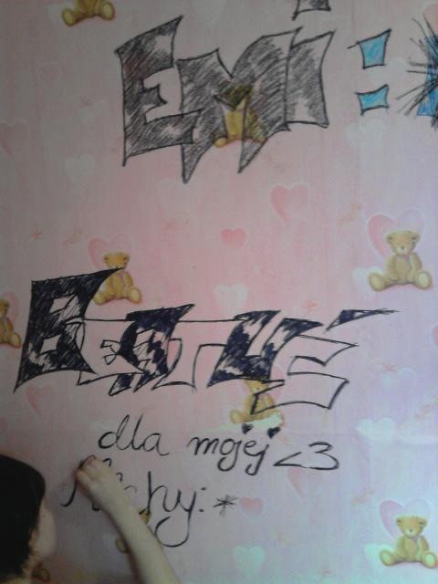 PoDpIsY MoIcH DuPcI..;******