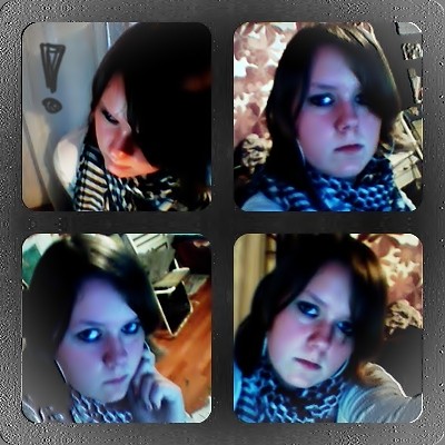 Cam ;P