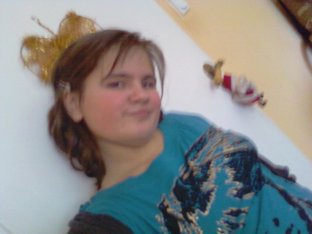 Ja :**
