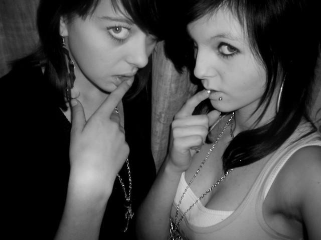 z A mOj < 333