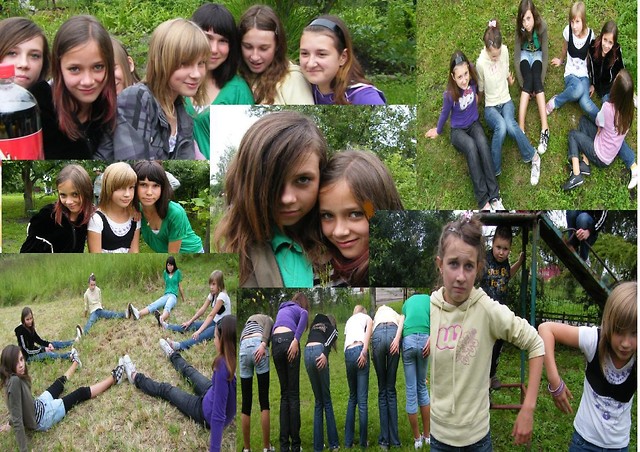 ahaa . ; d