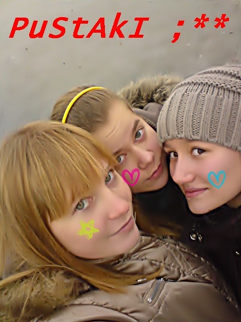 Wam ;D