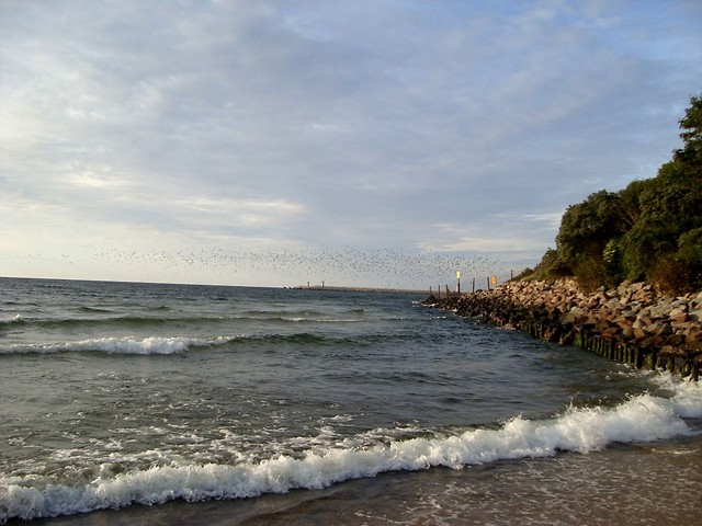 192.