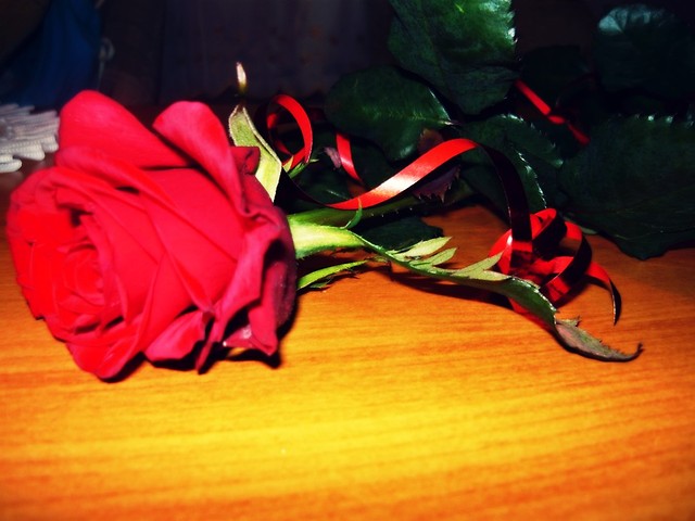 Chwiatek^^