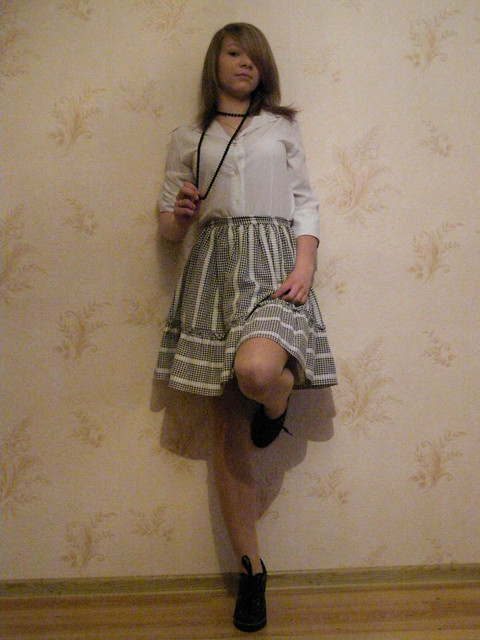 sesjowoOooo:)