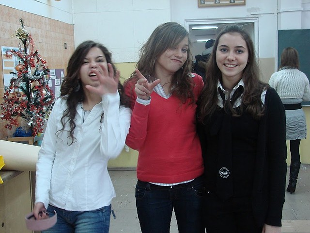 kocham t fot xD