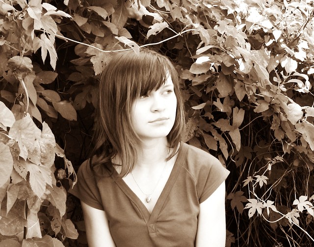 Me like 1 year ago 