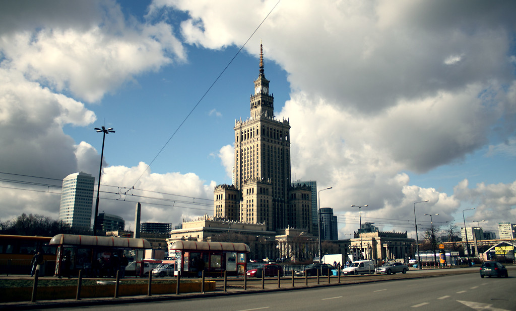pokoloruj.