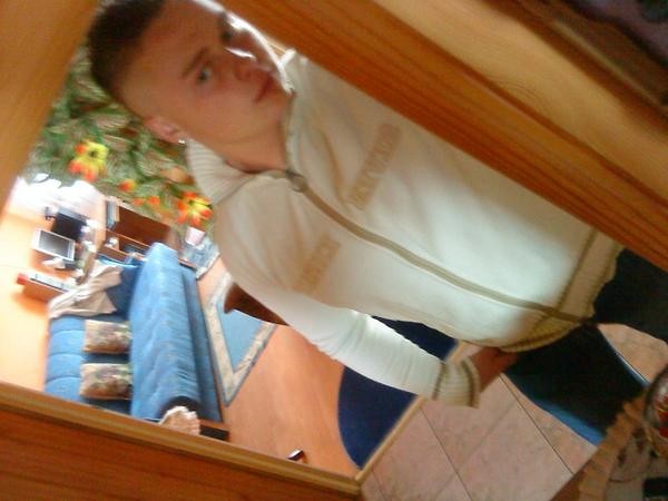 takie tam