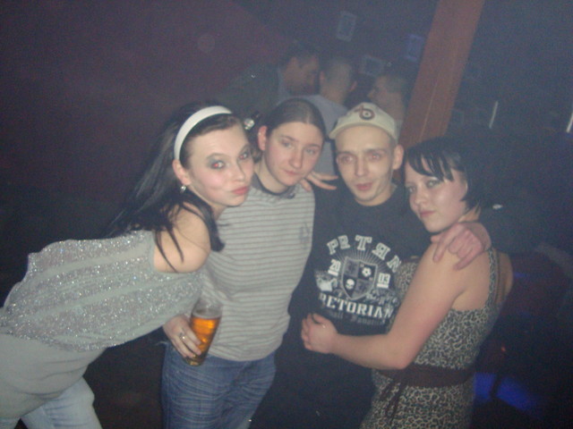 ImprezowOoO