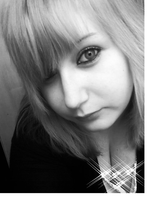 ja;*