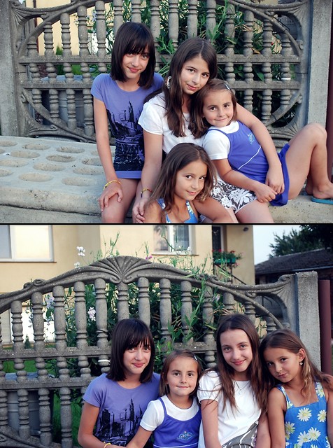 lol , ;D