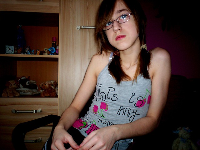 Takie O_o...