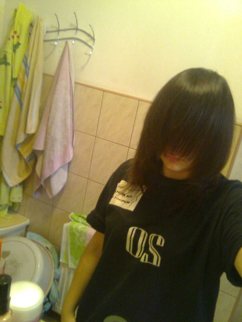 Jo !! :O