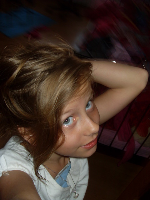 szaka laka bum ;**