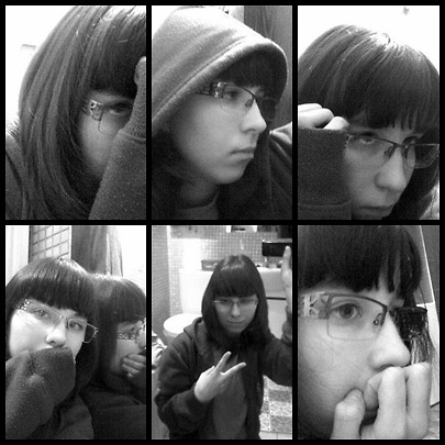 a takie se..nudy ;p