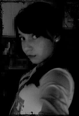 Jaaa :D 