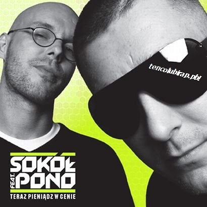 Sok & Pono