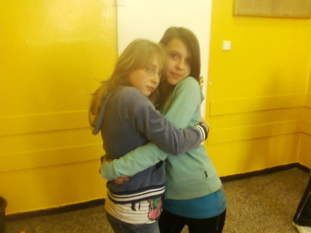 Forever < 3.