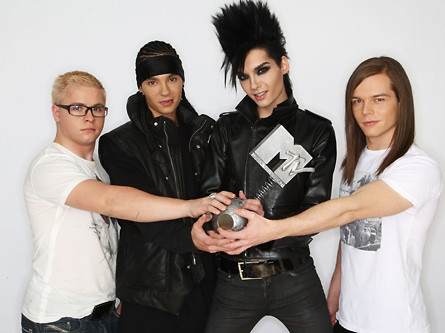 TH  ;D
