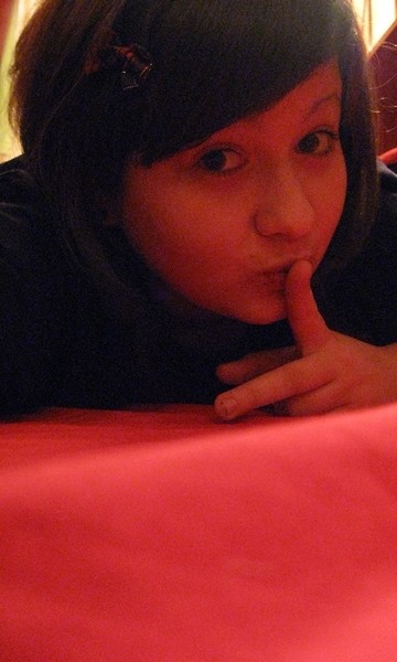 CiiiChuutKoO;***