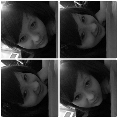 MoJa Bajka....;*