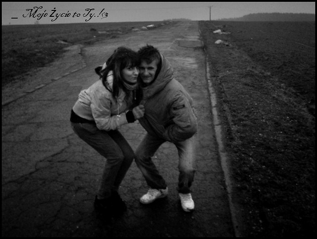 Z Najwaniejsza!.;***