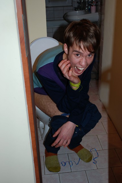 aaaaaaa!