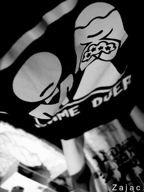 game over. 