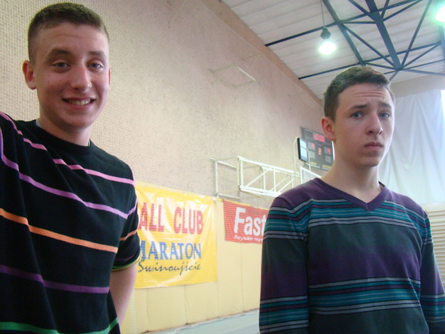 Yyyy Pawe :D