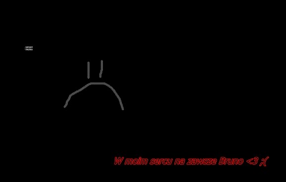 ;(