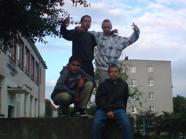 Loffciam