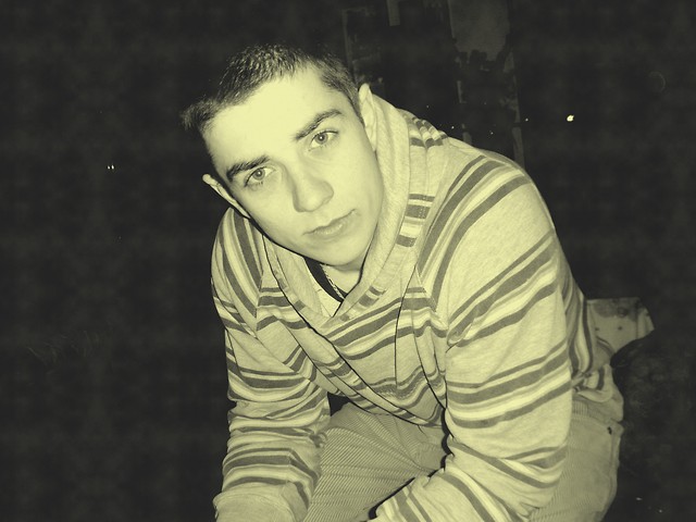 Mj najdroszy ;** 