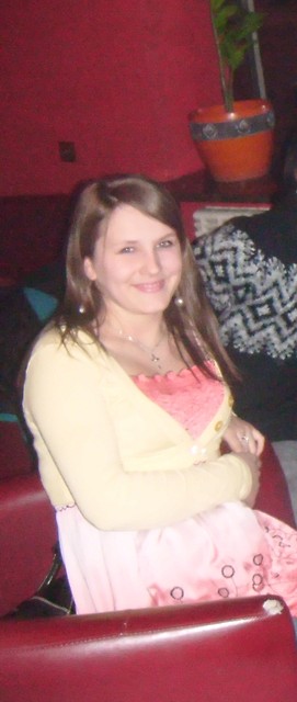 Smile ;)