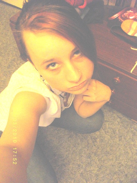 everything I do ;)