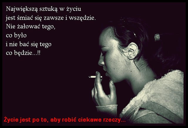 by Poncho ;*