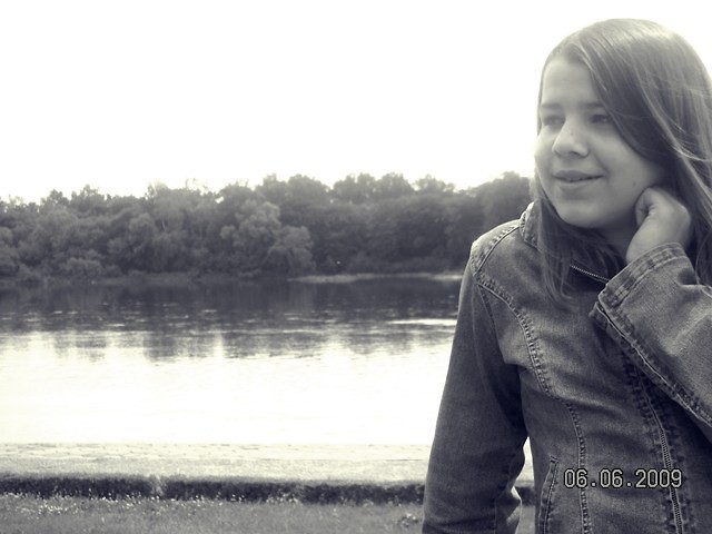Wiiisaa . 