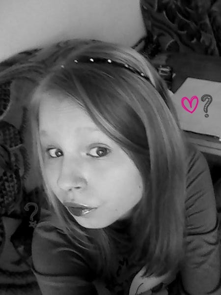 no hejka .; D