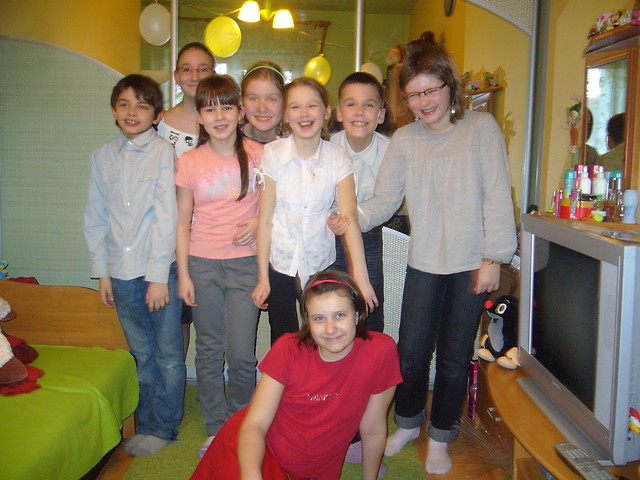 z UrOdZiN.;]