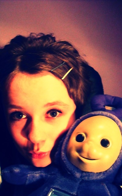 h00m0- niewi@d0m0 ^^
