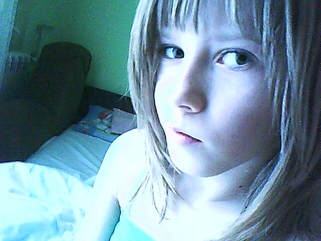 Kc .,.,.,