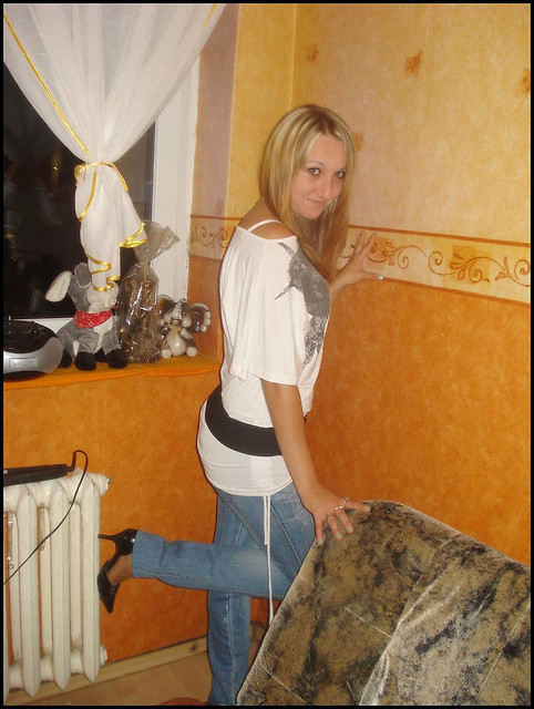 ;]