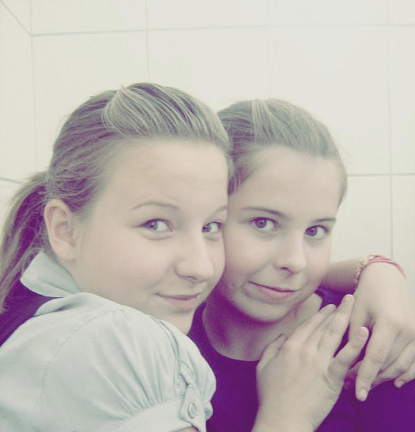 Kocham.!