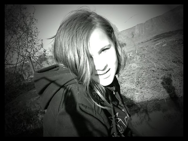 Pocztek ! ;* 