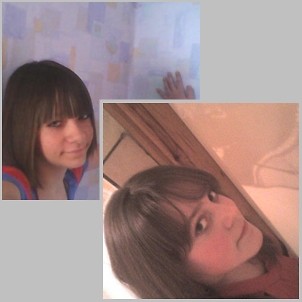 Z Czubkiem!;**
